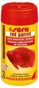 Sera Red Parrot 1000ml / 330gr.