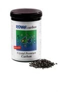 ROWA - ROWAcarbon 2500gr