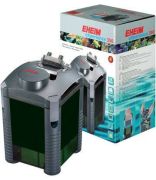 Eheim 2422 Experience150 Dış Filtre