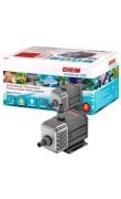 Eheim UNIVERSAL 600 1048 Kafa Motoru 600Lt/Saat