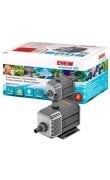 Eheim UNIVERSAL 600 1048 Kafa Motoru 600Lt/Saat