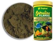 Tropical Spirulina Flakes 250ml / 50gr