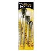 Rio Coral Feeder Deluxe Set