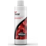 Seachem Reef Trace 500ml