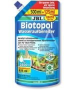 Jbl Biotopol 625ml Refil