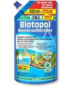 Jbl Biotopol 625ml Refil