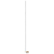 Aquario Co2 Diffuser Extend Special M (Brown)