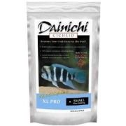 Dainichi Cichlid XL Pro (5mm) 100gr Açık