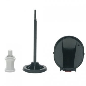 Fluval 106-206-306-406 Hava Alma Aparatı