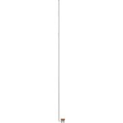 Aquario Co2 Diffuser Extend Special S (Brown)