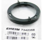 Eheim Pervane Kilitleme 2226-2228-2426-2229-2080