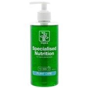 Tropica Plant Specialised Fertiliser 125ml.