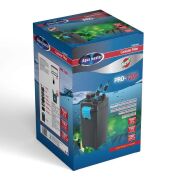 Aqua Master EXPRO-1200 Dış Filtre 1200Lt/Saat