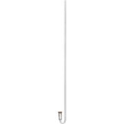 Aquario Co2 Diffuser Extend Original S (Brown)