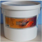 New Life Spectrum Float Jumbo Fish Formula 100gr Açık