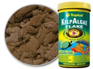 Tropical Kelp Algae 300ml/55gr