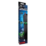 Fluval E200 Dijital Isıtıcı 200w