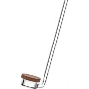 Aquario Co2 Diffuser Normal Special L (Brown) 24mm