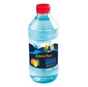 Nature Plan Avian Water 500ml
