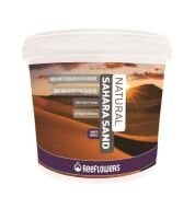 ReeFlowers Sahara Sand Dere Kumu 25Kg (0,5-1mm)