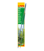 Sera Flore Tool P Düz Cımbız 31cm