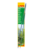 Sera Flore Tool P Düz Cımbız 31cm