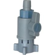AQUANIC AQ-500 MUSLUK 1 ADET