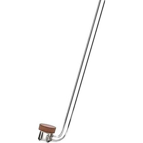 Aquario Co2 Diffuser Normal Special S (Brown)