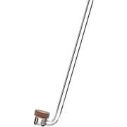 Aquario Co2 Diffuser Normal Special S (Brown)