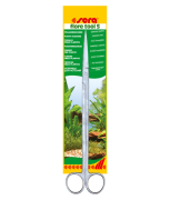 Sera Flore Tool S Makas