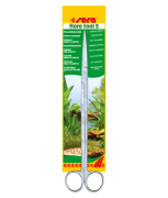 Sera Flore Tool S Makas