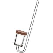 Aquario Co2 Diffuser Normal Original L (Brown) 24mm