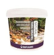 ReeFlowers Tara Gravel Dere Kumu 25Kg (2-4mm)