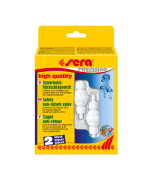Sera Check Valve 2 Adet Yüksek Kalite