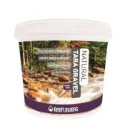 ReeFlowers Tara Gravel Dere Kumu 25Kg (2-4mm)