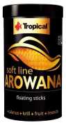 Tropical Soft Line Arowana L Sticks 250ml / 80gr