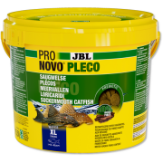 Jbl Pro Novo Pleco XL 5.5Lt/2800gr (KOVA)