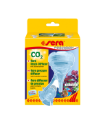 Sera Co2 Diffusor
