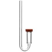 Aquario Co2 Diffuser Normal Original S (Brown)