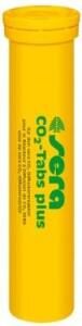 Sera CO2 Plus Tablet 20 tablet