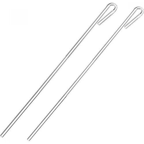 Aquario Neo Unit P Clip L