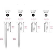 Aquario Neo Unit P Clip L