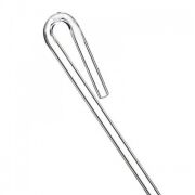 Aquario Neo Unit P Clip L
