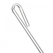 Aquario Neo Unit P Clip L