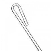 Aquario Neo Unit P Clip L