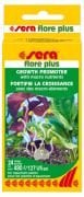 Sera Flore Plus 24 Tablet