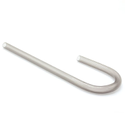 XLPro Dış Filtre Basış Bastonu 12/16mm