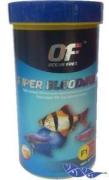 Ocean Free Super Bloodworm 550ml / 40gr
