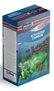 Aqua Master Activated Carbon 500ml