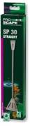 JBL PROSCAPE SP30 Spatula